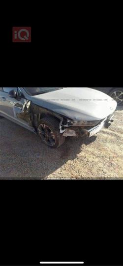 كيا K5